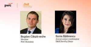 Cum gestionăm corect deplasările în interes de serviciu din punct de vedere legal: Delegare sau clauză de mobilitate?